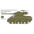ITALERI 96538 M36B1 90mm GMC