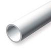 EVERGREEN 228 TUBETTO ∅ 6 mm