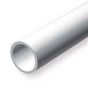 EVERGREEN 228 TUBETTO ∅ 6 mm