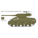 ITALERI 96538 M36B1 90mm GMC
