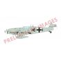 Eduard 84215 Messerschmitt Bf-109 G-5 (The Weekend Edition)