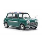 TAMIYA 24235 AUSTIN MINI COOPER 1275S Mk.I