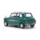 TAMIYA 24235 AUSTIN MINI COOPER 1275S Mk.I