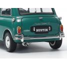 TAMIYA 24235 AUSTIN MINI COOPER 1275S Mk.I