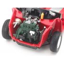 TAMIYA 24235 AUSTIN MINI COOPER 1275S Mk.I