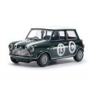 TAMIYA 24235 AUSTIN MINI COOPER 1275S Mk.I