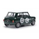 TAMIYA 24235 AUSTIN MINI COOPER 1275S Mk.I