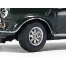 TAMIYA 24235 AUSTIN MINI COOPER 1275S Mk.I