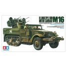 Tamiya 35113 Sd.Kfz.250/3 Greif