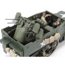 Tamiya 35113 Sd.Kfz.250/3 Greif