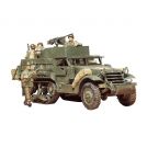 Tamiya 35081 U.S. M16 Half Track