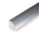 QUARTO DI TONDO ∅ 1,50 mm