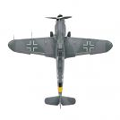 ZOUKEI MURA Japanese Ki-100-I Otsu Type 5 SWS-27 1/32