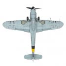ZOUKEI MURA Japanese Ki-100-I Otsu Type 5 SWS-27 1/32