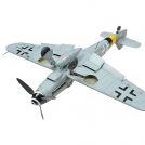 ZOUKEI MURA Japanese Ki-100-I Otsu Type 5 SWS-27 1/32