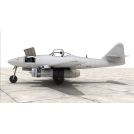 DAS WERK Messerschmitt Me 262 (1:32)