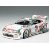 TAMIYA 24163 Castrol Toyota Tom's Supra GT