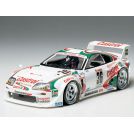 TAMIYA 24218 Subaru Impreza WRC 1999