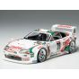 TAMIYA 24163 Castrol Toyota Tom's Supra GT