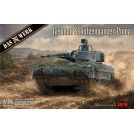 DAS WERK 35046 German Schutzenpanzer Puma