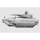 DAS WERK 35046 German Schutzenpanzer Puma