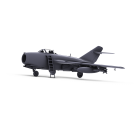 EDUARD R0026 MiG-15 / MiG-15 bis (Royal Class) 1/48