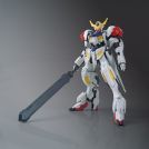 BANDAI HIGH GRADE Hg Gundam Astray Red Frame Flight 1/144