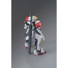 BANDAI HIGH GRADE Hg Gundam Astray Red Frame Flight 1/144