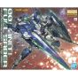 BANDAI MASTER GRADE MG Qant Full Saber 1/100