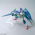 BANDAI MASTER GRADE MG Qant Full Saber 1/100