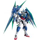 BANDAI MASTER GRADE MG Qant Full Saber 1/100