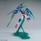 BANDAI MASTER GRADE MG Qant Full Saber 1/100