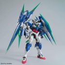 BANDAI MASTER GRADE MG Qant Full Saber 1/100