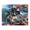 BANDAI MASTER GRADE Mg Gundam Aile Strike Ver Rm 1/100