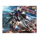 BANDAI MASTER GRADE MG Qant Full Saber 1/100