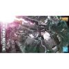 BANDAI MASTER GRADE Mg Gundam Virtue 1/100
