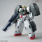 BANDAI MASTER GRADE Mg Gundam Rx-78-4 1/100