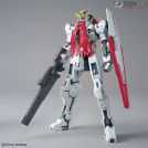 BANDAI MASTER GRADE Mg Gundam Rx-78-4 1/100