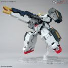 BANDAI MASTER GRADE Mg Gundam Rx-78-4 1/100