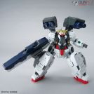 BANDAI MASTER GRADE Mg Gundam Rx-78-4 1/100