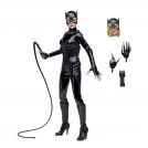 Batman Returns Catwoman Clothed Af