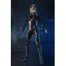 Batman Returns Catwoman Clothed Af