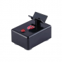 TITANS HOBBY: Paint Shaker- Agitatore per colori