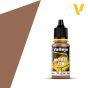 VALLEJO MODEL AIR SANDY BROWN