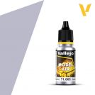 VALLEJO MODEL AIR STEEL