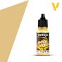 VALLEJO MODEL AIR 71074 BEIGE