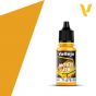 VALLEJO MODEL AIR 71078 Yellow RLM04