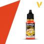 VALLEJO MODEL AIR 71086 LIGHT RED
