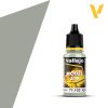 VALLEJO MODEL AIR 71103 Gray Blue RLM84