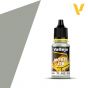 VALLEJO MODEL AIR 71103 Gray Blue RLM84